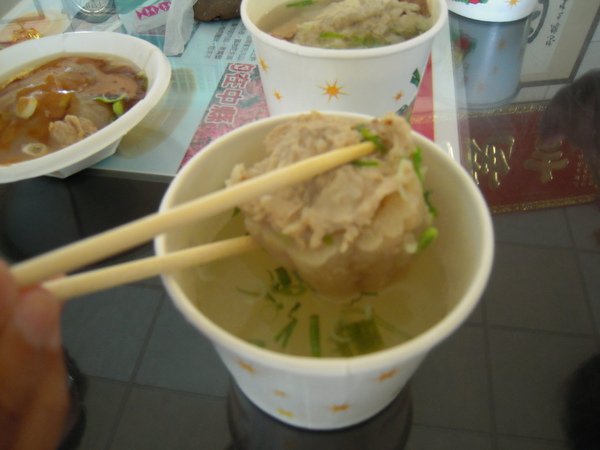 DSCN0006.JPG