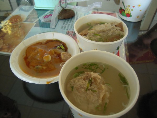 DSCN0009.JPG
