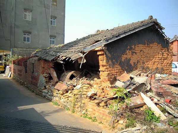 DSCN4504.JPG
