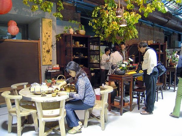 DSCN4787.JPG