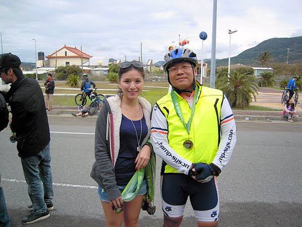 DSCN7235.JPG
