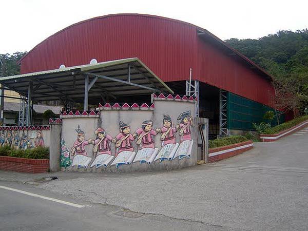 DSCN7207.JPG