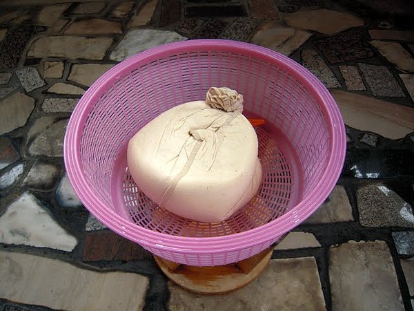 DSCN5845.JPG