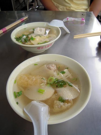 DSCN8042.JPG