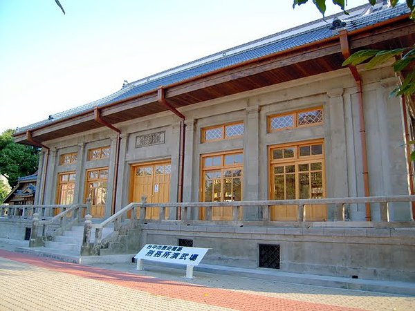 DSCN4026.JPG