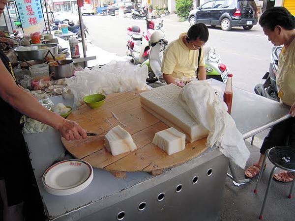 DSCN8039.JPG