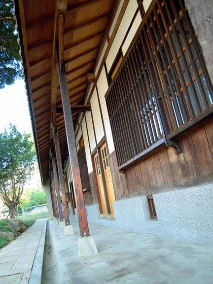 DSCN4065.JPG