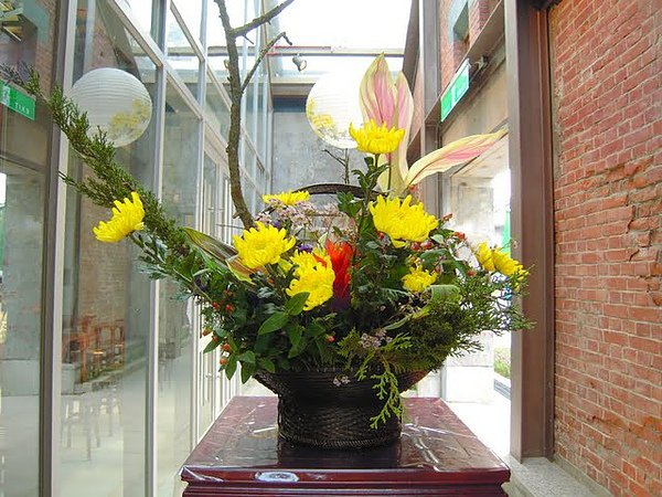 DSCN4731.JPG