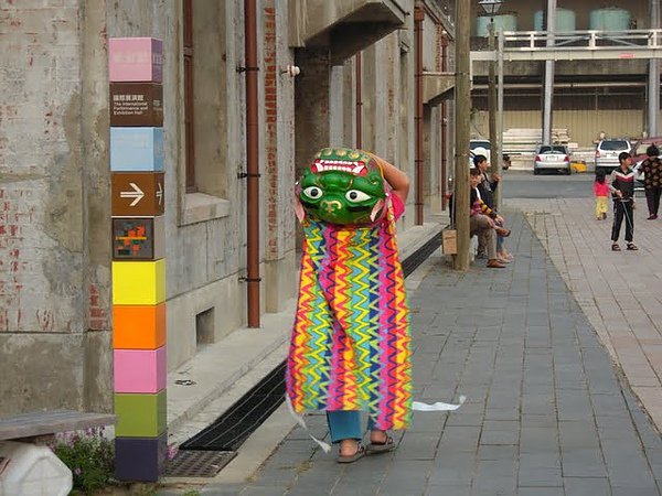 DSCN4795.JPG