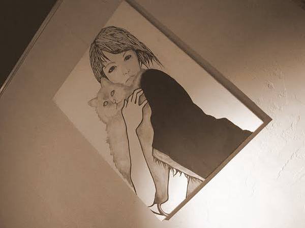 DSCN3818.JPG