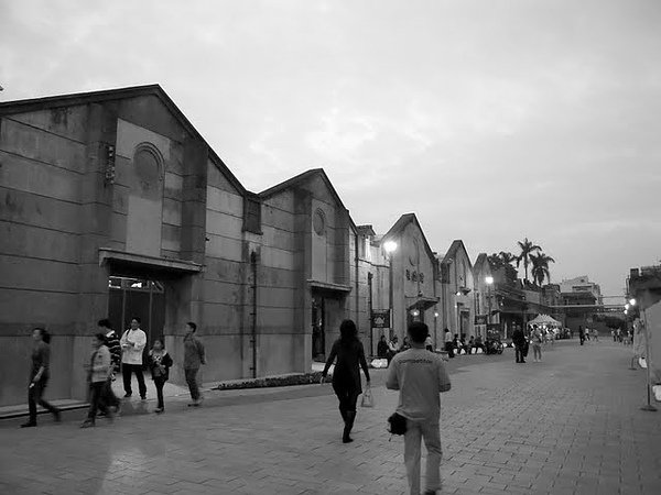DSCN4850.JPG
