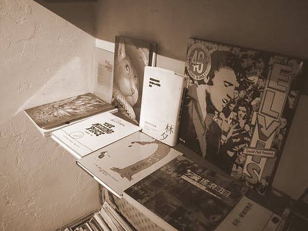 DSCN3816.JPG