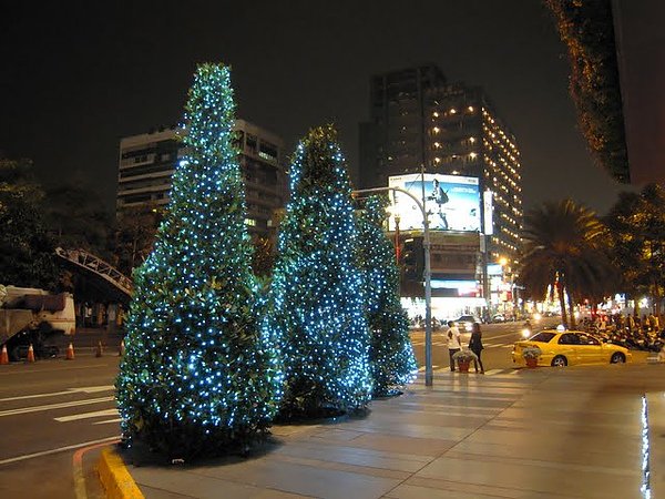 DSCN4683.JPG