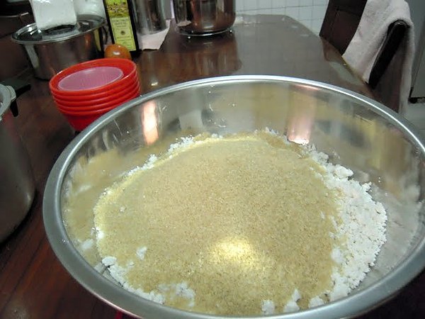 DSCN5853.JPG