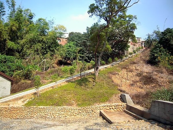 DSCN4476.JPG