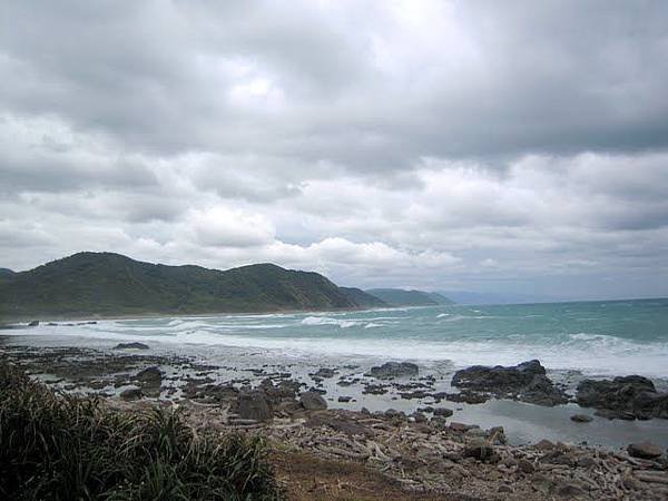 DSCN7197.JPG
