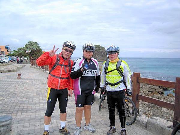 DSCN7094.JPG