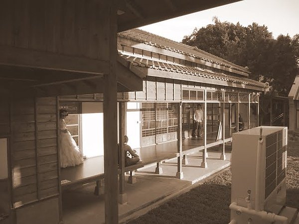 DSCN4111.JPG