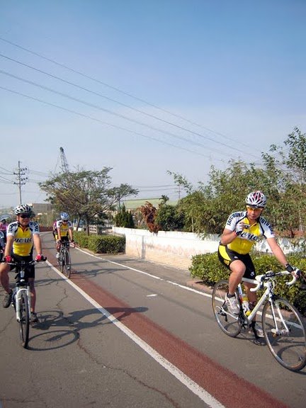 DSCN4639.JPG