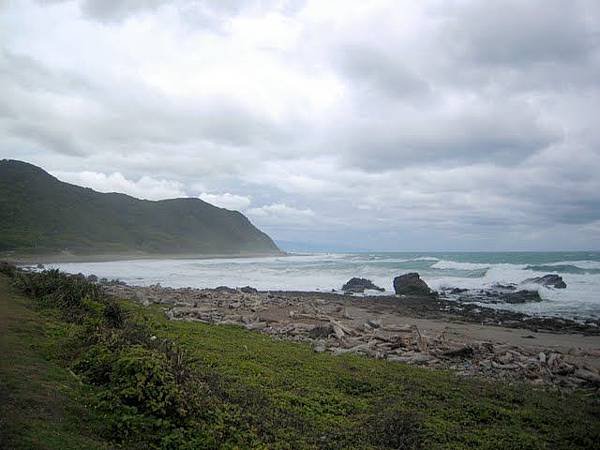 DSCN7201.JPG