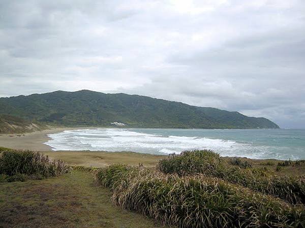 DSCN7157.JPG