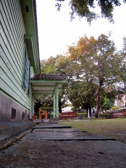 DSCN4160.JPG