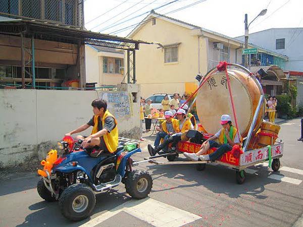 DSCN8535.JPG
