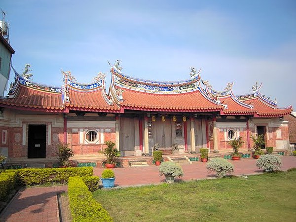DSCN4609.JPG
