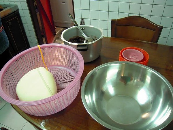 DSCN5849.JPG