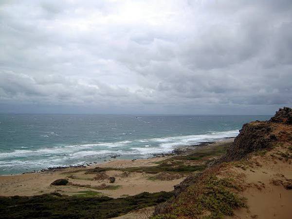 DSCN7145.JPG