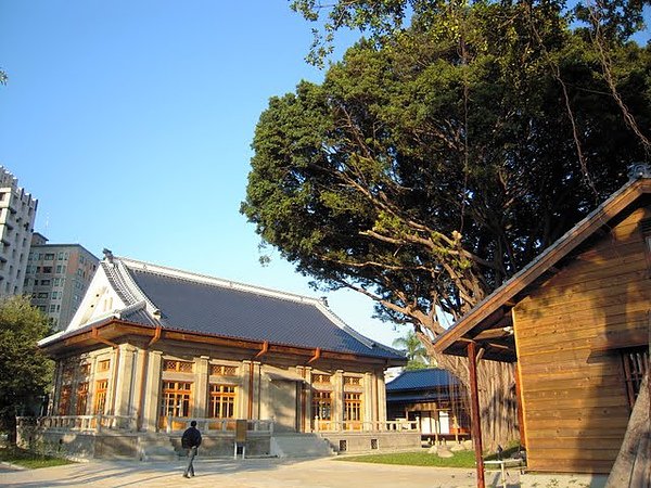 DSCN4045.JPG
