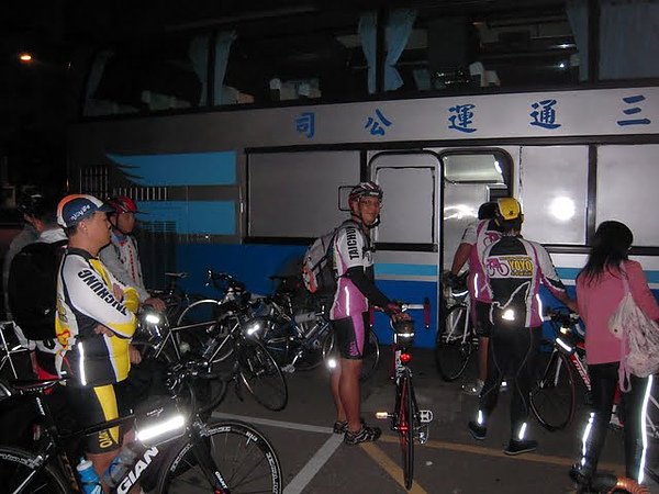 DSCN4190.JPG