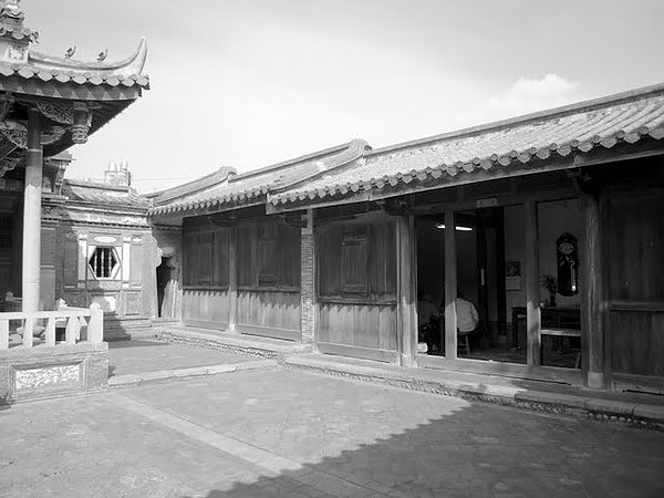DSCN4622.JPG