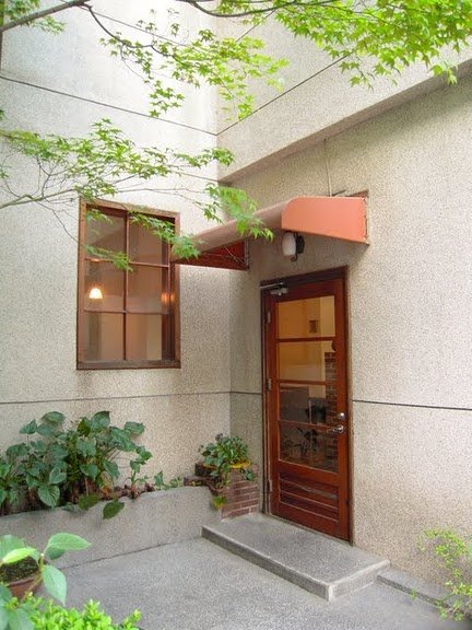 DSCN7928.JPG