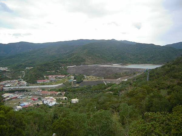 DSCN7212.JPG