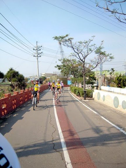 DSCN4638.JPG