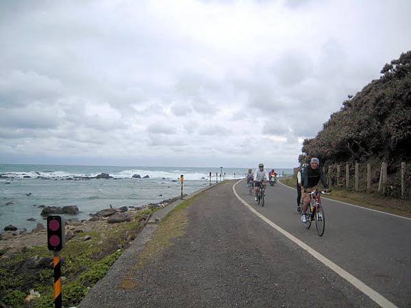 DSCN7195.JPG