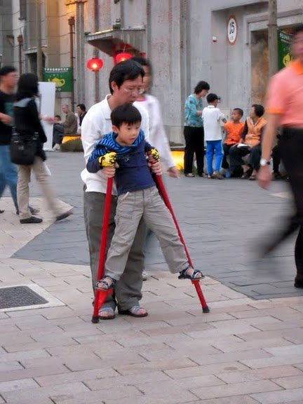 DSCN4836.JPG