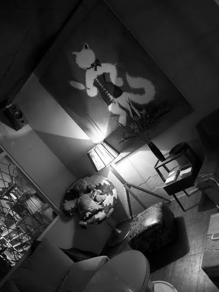 DSCN3781.JPG