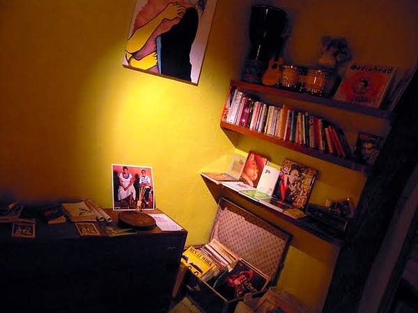 DSCN3769.JPG