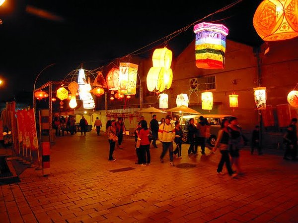 DSCN6112.JPG