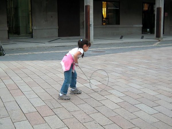 DSCN4817.JPG