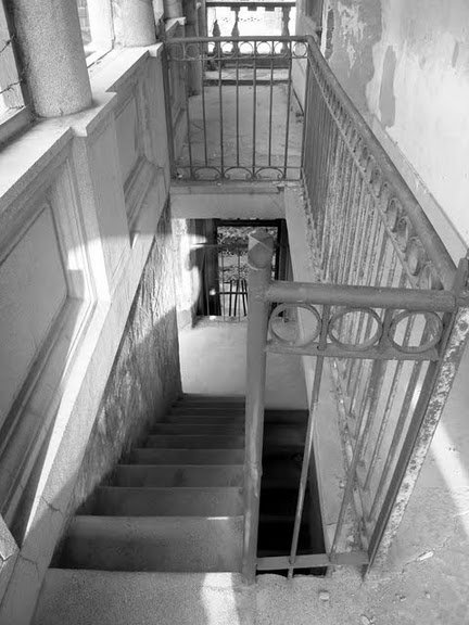 DSCN4542.JPG