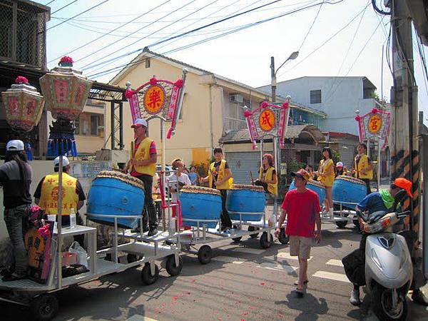 DSCN8517.JPG