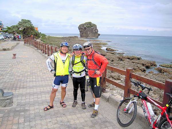 DSCN7095.JPG