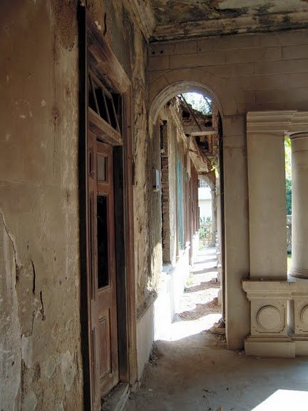 DSCN4327.JPG