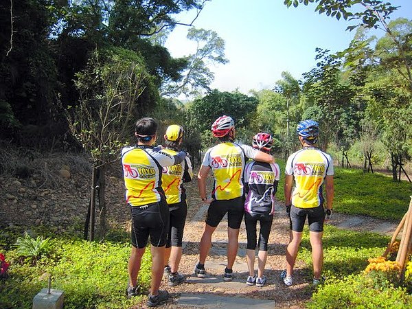 DSCN4594.JPG