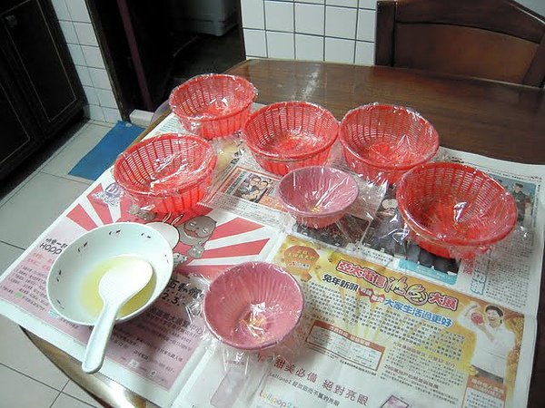 DSCN5863.JPG
