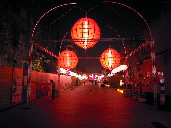 DSCN6018.JPG