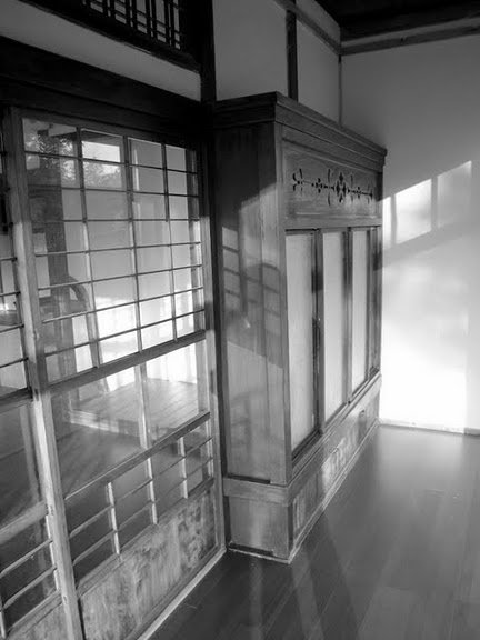 DSCN4107.JPG